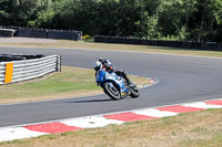 anglesey;brands-hatch;cadwell-park;croft;donington-park;enduro-digital-images;event-digital-images;eventdigitalimages;mallory;no-limits;oulton-park;peter-wileman-photography;racing-digital-images;silverstone;snetterton;trackday-digital-images;trackday-photos;vmcc-banbury-run;welsh-2-day-enduro