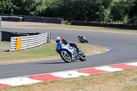 anglesey;brands-hatch;cadwell-park;croft;donington-park;enduro-digital-images;event-digital-images;eventdigitalimages;mallory;no-limits;oulton-park;peter-wileman-photography;racing-digital-images;silverstone;snetterton;trackday-digital-images;trackday-photos;vmcc-banbury-run;welsh-2-day-enduro