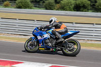 anglesey;brands-hatch;cadwell-park;croft;donington-park;enduro-digital-images;event-digital-images;eventdigitalimages;mallory;no-limits;oulton-park;peter-wileman-photography;racing-digital-images;silverstone;snetterton;trackday-digital-images;trackday-photos;vmcc-banbury-run;welsh-2-day-enduro
