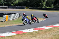 anglesey;brands-hatch;cadwell-park;croft;donington-park;enduro-digital-images;event-digital-images;eventdigitalimages;mallory;no-limits;oulton-park;peter-wileman-photography;racing-digital-images;silverstone;snetterton;trackday-digital-images;trackday-photos;vmcc-banbury-run;welsh-2-day-enduro
