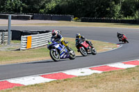 anglesey;brands-hatch;cadwell-park;croft;donington-park;enduro-digital-images;event-digital-images;eventdigitalimages;mallory;no-limits;oulton-park;peter-wileman-photography;racing-digital-images;silverstone;snetterton;trackday-digital-images;trackday-photos;vmcc-banbury-run;welsh-2-day-enduro