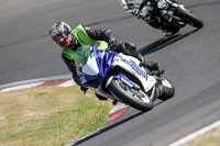 anglesey;brands-hatch;cadwell-park;croft;donington-park;enduro-digital-images;event-digital-images;eventdigitalimages;mallory;no-limits;oulton-park;peter-wileman-photography;racing-digital-images;silverstone;snetterton;trackday-digital-images;trackday-photos;vmcc-banbury-run;welsh-2-day-enduro