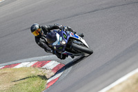 anglesey;brands-hatch;cadwell-park;croft;donington-park;enduro-digital-images;event-digital-images;eventdigitalimages;mallory;no-limits;oulton-park;peter-wileman-photography;racing-digital-images;silverstone;snetterton;trackday-digital-images;trackday-photos;vmcc-banbury-run;welsh-2-day-enduro