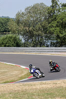 anglesey;brands-hatch;cadwell-park;croft;donington-park;enduro-digital-images;event-digital-images;eventdigitalimages;mallory;no-limits;oulton-park;peter-wileman-photography;racing-digital-images;silverstone;snetterton;trackday-digital-images;trackday-photos;vmcc-banbury-run;welsh-2-day-enduro