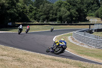 anglesey;brands-hatch;cadwell-park;croft;donington-park;enduro-digital-images;event-digital-images;eventdigitalimages;mallory;no-limits;oulton-park;peter-wileman-photography;racing-digital-images;silverstone;snetterton;trackday-digital-images;trackday-photos;vmcc-banbury-run;welsh-2-day-enduro