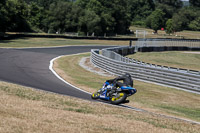 anglesey;brands-hatch;cadwell-park;croft;donington-park;enduro-digital-images;event-digital-images;eventdigitalimages;mallory;no-limits;oulton-park;peter-wileman-photography;racing-digital-images;silverstone;snetterton;trackday-digital-images;trackday-photos;vmcc-banbury-run;welsh-2-day-enduro