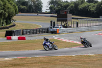 anglesey;brands-hatch;cadwell-park;croft;donington-park;enduro-digital-images;event-digital-images;eventdigitalimages;mallory;no-limits;oulton-park;peter-wileman-photography;racing-digital-images;silverstone;snetterton;trackday-digital-images;trackday-photos;vmcc-banbury-run;welsh-2-day-enduro