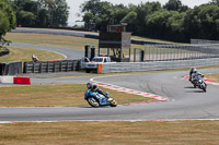 anglesey;brands-hatch;cadwell-park;croft;donington-park;enduro-digital-images;event-digital-images;eventdigitalimages;mallory;no-limits;oulton-park;peter-wileman-photography;racing-digital-images;silverstone;snetterton;trackday-digital-images;trackday-photos;vmcc-banbury-run;welsh-2-day-enduro