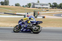 anglesey;brands-hatch;cadwell-park;croft;donington-park;enduro-digital-images;event-digital-images;eventdigitalimages;mallory;no-limits;oulton-park;peter-wileman-photography;racing-digital-images;silverstone;snetterton;trackday-digital-images;trackday-photos;vmcc-banbury-run;welsh-2-day-enduro