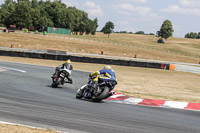 anglesey;brands-hatch;cadwell-park;croft;donington-park;enduro-digital-images;event-digital-images;eventdigitalimages;mallory;no-limits;oulton-park;peter-wileman-photography;racing-digital-images;silverstone;snetterton;trackday-digital-images;trackday-photos;vmcc-banbury-run;welsh-2-day-enduro