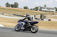 anglesey;brands-hatch;cadwell-park;croft;donington-park;enduro-digital-images;event-digital-images;eventdigitalimages;mallory;no-limits;oulton-park;peter-wileman-photography;racing-digital-images;silverstone;snetterton;trackday-digital-images;trackday-photos;vmcc-banbury-run;welsh-2-day-enduro