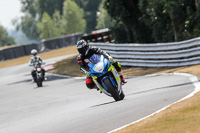 anglesey;brands-hatch;cadwell-park;croft;donington-park;enduro-digital-images;event-digital-images;eventdigitalimages;mallory;no-limits;oulton-park;peter-wileman-photography;racing-digital-images;silverstone;snetterton;trackday-digital-images;trackday-photos;vmcc-banbury-run;welsh-2-day-enduro