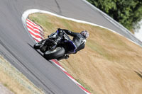 anglesey;brands-hatch;cadwell-park;croft;donington-park;enduro-digital-images;event-digital-images;eventdigitalimages;mallory;no-limits;oulton-park;peter-wileman-photography;racing-digital-images;silverstone;snetterton;trackday-digital-images;trackday-photos;vmcc-banbury-run;welsh-2-day-enduro