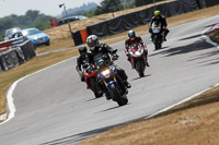 anglesey;brands-hatch;cadwell-park;croft;donington-park;enduro-digital-images;event-digital-images;eventdigitalimages;mallory;no-limits;oulton-park;peter-wileman-photography;racing-digital-images;silverstone;snetterton;trackday-digital-images;trackday-photos;vmcc-banbury-run;welsh-2-day-enduro