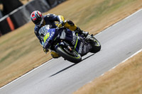 anglesey;brands-hatch;cadwell-park;croft;donington-park;enduro-digital-images;event-digital-images;eventdigitalimages;mallory;no-limits;oulton-park;peter-wileman-photography;racing-digital-images;silverstone;snetterton;trackday-digital-images;trackday-photos;vmcc-banbury-run;welsh-2-day-enduro