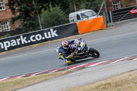 anglesey;brands-hatch;cadwell-park;croft;donington-park;enduro-digital-images;event-digital-images;eventdigitalimages;mallory;no-limits;oulton-park;peter-wileman-photography;racing-digital-images;silverstone;snetterton;trackday-digital-images;trackday-photos;vmcc-banbury-run;welsh-2-day-enduro