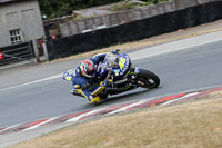 anglesey;brands-hatch;cadwell-park;croft;donington-park;enduro-digital-images;event-digital-images;eventdigitalimages;mallory;no-limits;oulton-park;peter-wileman-photography;racing-digital-images;silverstone;snetterton;trackday-digital-images;trackday-photos;vmcc-banbury-run;welsh-2-day-enduro