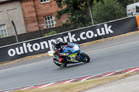anglesey;brands-hatch;cadwell-park;croft;donington-park;enduro-digital-images;event-digital-images;eventdigitalimages;mallory;no-limits;oulton-park;peter-wileman-photography;racing-digital-images;silverstone;snetterton;trackday-digital-images;trackday-photos;vmcc-banbury-run;welsh-2-day-enduro