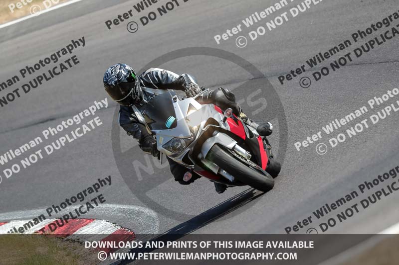 anglesey;brands hatch;cadwell park;croft;donington park;enduro digital images;event digital images;eventdigitalimages;mallory;no limits;oulton park;peter wileman photography;racing digital images;silverstone;snetterton;trackday digital images;trackday photos;vmcc banbury run;welsh 2 day enduro
