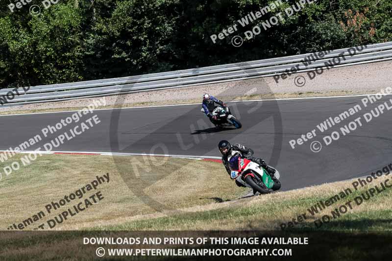 anglesey;brands hatch;cadwell park;croft;donington park;enduro digital images;event digital images;eventdigitalimages;mallory;no limits;oulton park;peter wileman photography;racing digital images;silverstone;snetterton;trackday digital images;trackday photos;vmcc banbury run;welsh 2 day enduro