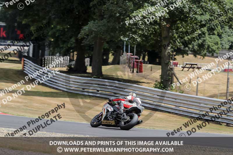 anglesey;brands hatch;cadwell park;croft;donington park;enduro digital images;event digital images;eventdigitalimages;mallory;no limits;oulton park;peter wileman photography;racing digital images;silverstone;snetterton;trackday digital images;trackday photos;vmcc banbury run;welsh 2 day enduro