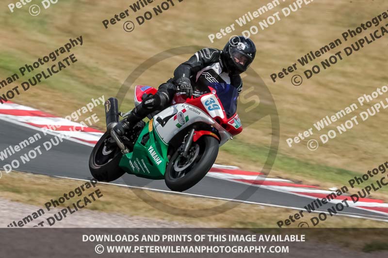 anglesey;brands hatch;cadwell park;croft;donington park;enduro digital images;event digital images;eventdigitalimages;mallory;no limits;oulton park;peter wileman photography;racing digital images;silverstone;snetterton;trackday digital images;trackday photos;vmcc banbury run;welsh 2 day enduro