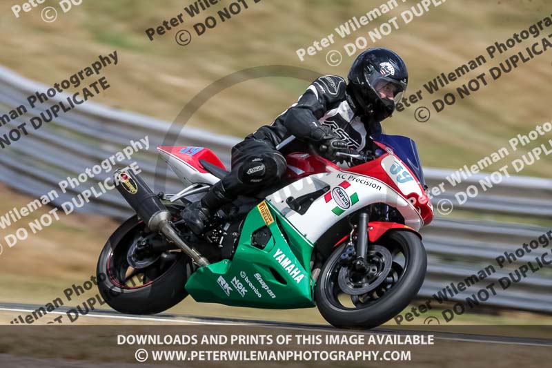 anglesey;brands hatch;cadwell park;croft;donington park;enduro digital images;event digital images;eventdigitalimages;mallory;no limits;oulton park;peter wileman photography;racing digital images;silverstone;snetterton;trackday digital images;trackday photos;vmcc banbury run;welsh 2 day enduro