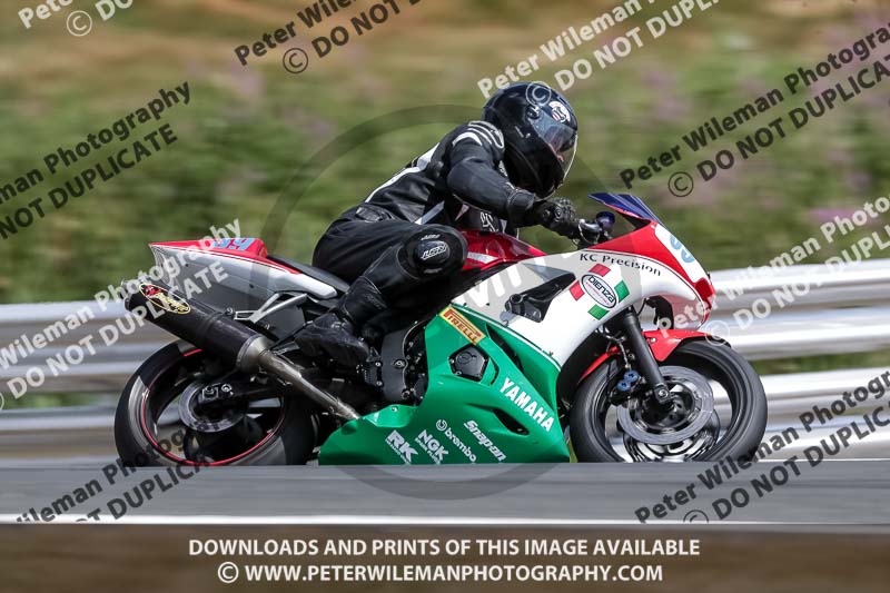 anglesey;brands hatch;cadwell park;croft;donington park;enduro digital images;event digital images;eventdigitalimages;mallory;no limits;oulton park;peter wileman photography;racing digital images;silverstone;snetterton;trackday digital images;trackday photos;vmcc banbury run;welsh 2 day enduro