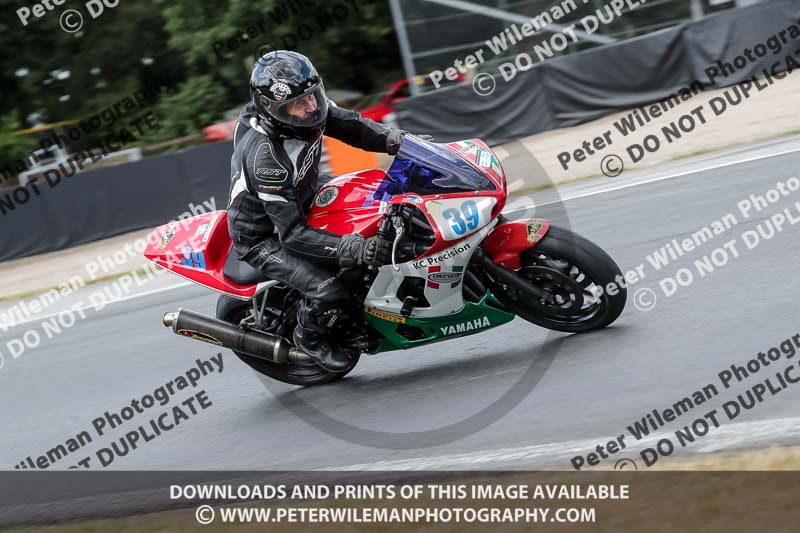 anglesey;brands hatch;cadwell park;croft;donington park;enduro digital images;event digital images;eventdigitalimages;mallory;no limits;oulton park;peter wileman photography;racing digital images;silverstone;snetterton;trackday digital images;trackday photos;vmcc banbury run;welsh 2 day enduro