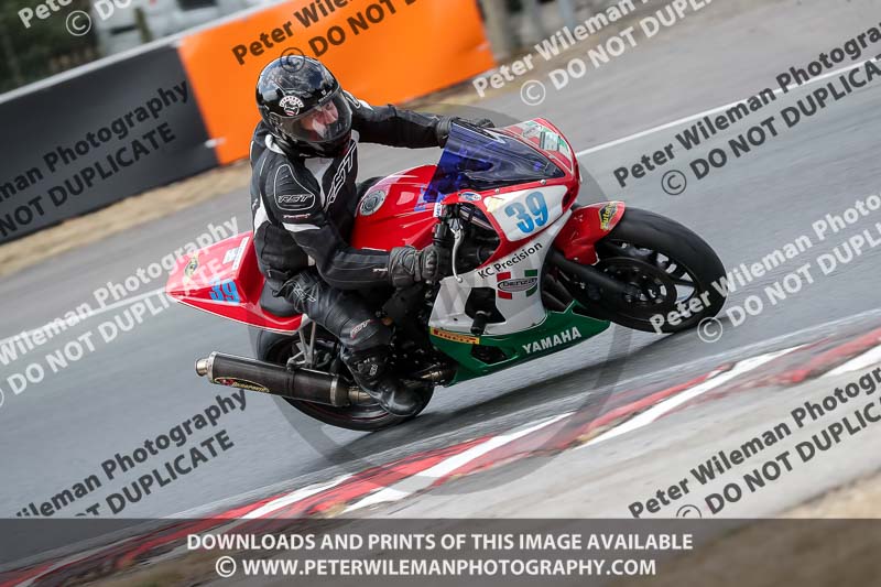 anglesey;brands hatch;cadwell park;croft;donington park;enduro digital images;event digital images;eventdigitalimages;mallory;no limits;oulton park;peter wileman photography;racing digital images;silverstone;snetterton;trackday digital images;trackday photos;vmcc banbury run;welsh 2 day enduro