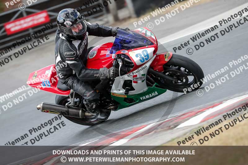 anglesey;brands hatch;cadwell park;croft;donington park;enduro digital images;event digital images;eventdigitalimages;mallory;no limits;oulton park;peter wileman photography;racing digital images;silverstone;snetterton;trackday digital images;trackday photos;vmcc banbury run;welsh 2 day enduro