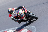 anglesey;brands-hatch;cadwell-park;croft;donington-park;enduro-digital-images;event-digital-images;eventdigitalimages;mallory;no-limits;oulton-park;peter-wileman-photography;racing-digital-images;silverstone;snetterton;trackday-digital-images;trackday-photos;vmcc-banbury-run;welsh-2-day-enduro