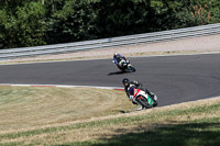 anglesey;brands-hatch;cadwell-park;croft;donington-park;enduro-digital-images;event-digital-images;eventdigitalimages;mallory;no-limits;oulton-park;peter-wileman-photography;racing-digital-images;silverstone;snetterton;trackday-digital-images;trackday-photos;vmcc-banbury-run;welsh-2-day-enduro