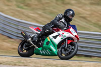 anglesey;brands-hatch;cadwell-park;croft;donington-park;enduro-digital-images;event-digital-images;eventdigitalimages;mallory;no-limits;oulton-park;peter-wileman-photography;racing-digital-images;silverstone;snetterton;trackday-digital-images;trackday-photos;vmcc-banbury-run;welsh-2-day-enduro