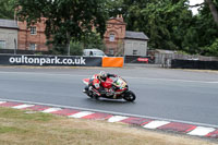 anglesey;brands-hatch;cadwell-park;croft;donington-park;enduro-digital-images;event-digital-images;eventdigitalimages;mallory;no-limits;oulton-park;peter-wileman-photography;racing-digital-images;silverstone;snetterton;trackday-digital-images;trackday-photos;vmcc-banbury-run;welsh-2-day-enduro