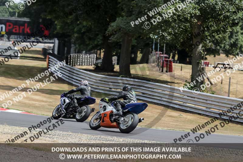 anglesey;brands hatch;cadwell park;croft;donington park;enduro digital images;event digital images;eventdigitalimages;mallory;no limits;oulton park;peter wileman photography;racing digital images;silverstone;snetterton;trackday digital images;trackday photos;vmcc banbury run;welsh 2 day enduro