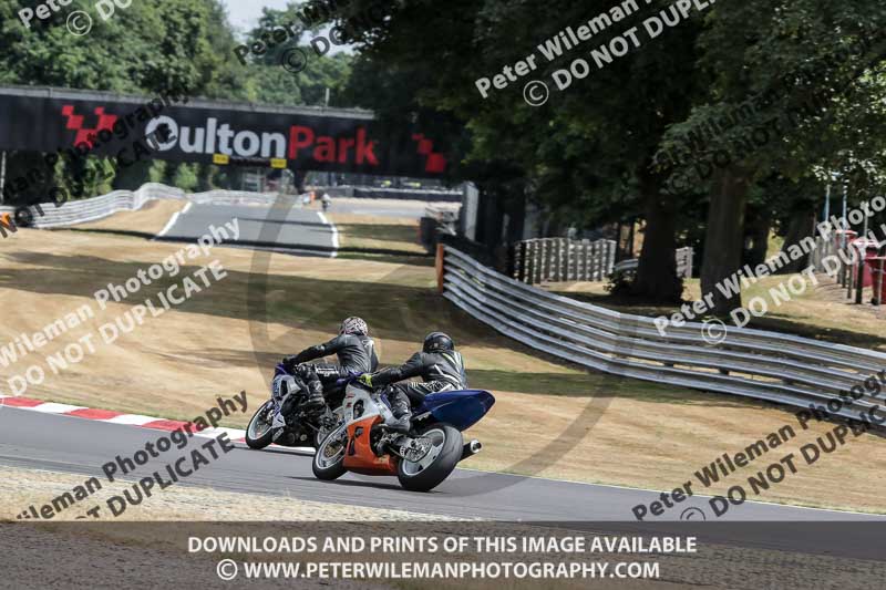 anglesey;brands hatch;cadwell park;croft;donington park;enduro digital images;event digital images;eventdigitalimages;mallory;no limits;oulton park;peter wileman photography;racing digital images;silverstone;snetterton;trackday digital images;trackday photos;vmcc banbury run;welsh 2 day enduro