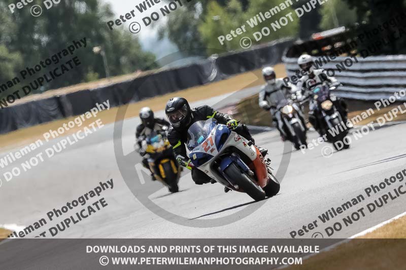 anglesey;brands hatch;cadwell park;croft;donington park;enduro digital images;event digital images;eventdigitalimages;mallory;no limits;oulton park;peter wileman photography;racing digital images;silverstone;snetterton;trackday digital images;trackday photos;vmcc banbury run;welsh 2 day enduro