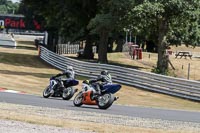 anglesey;brands-hatch;cadwell-park;croft;donington-park;enduro-digital-images;event-digital-images;eventdigitalimages;mallory;no-limits;oulton-park;peter-wileman-photography;racing-digital-images;silverstone;snetterton;trackday-digital-images;trackday-photos;vmcc-banbury-run;welsh-2-day-enduro