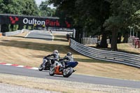 anglesey;brands-hatch;cadwell-park;croft;donington-park;enduro-digital-images;event-digital-images;eventdigitalimages;mallory;no-limits;oulton-park;peter-wileman-photography;racing-digital-images;silverstone;snetterton;trackday-digital-images;trackday-photos;vmcc-banbury-run;welsh-2-day-enduro