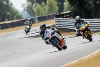 anglesey;brands-hatch;cadwell-park;croft;donington-park;enduro-digital-images;event-digital-images;eventdigitalimages;mallory;no-limits;oulton-park;peter-wileman-photography;racing-digital-images;silverstone;snetterton;trackday-digital-images;trackday-photos;vmcc-banbury-run;welsh-2-day-enduro