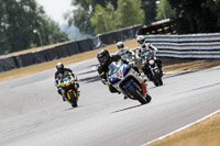 anglesey;brands-hatch;cadwell-park;croft;donington-park;enduro-digital-images;event-digital-images;eventdigitalimages;mallory;no-limits;oulton-park;peter-wileman-photography;racing-digital-images;silverstone;snetterton;trackday-digital-images;trackday-photos;vmcc-banbury-run;welsh-2-day-enduro