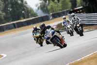 anglesey;brands-hatch;cadwell-park;croft;donington-park;enduro-digital-images;event-digital-images;eventdigitalimages;mallory;no-limits;oulton-park;peter-wileman-photography;racing-digital-images;silverstone;snetterton;trackday-digital-images;trackday-photos;vmcc-banbury-run;welsh-2-day-enduro