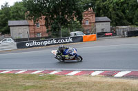 anglesey;brands-hatch;cadwell-park;croft;donington-park;enduro-digital-images;event-digital-images;eventdigitalimages;mallory;no-limits;oulton-park;peter-wileman-photography;racing-digital-images;silverstone;snetterton;trackday-digital-images;trackday-photos;vmcc-banbury-run;welsh-2-day-enduro