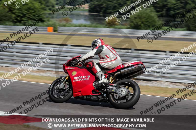 anglesey;brands hatch;cadwell park;croft;donington park;enduro digital images;event digital images;eventdigitalimages;mallory;no limits;oulton park;peter wileman photography;racing digital images;silverstone;snetterton;trackday digital images;trackday photos;vmcc banbury run;welsh 2 day enduro