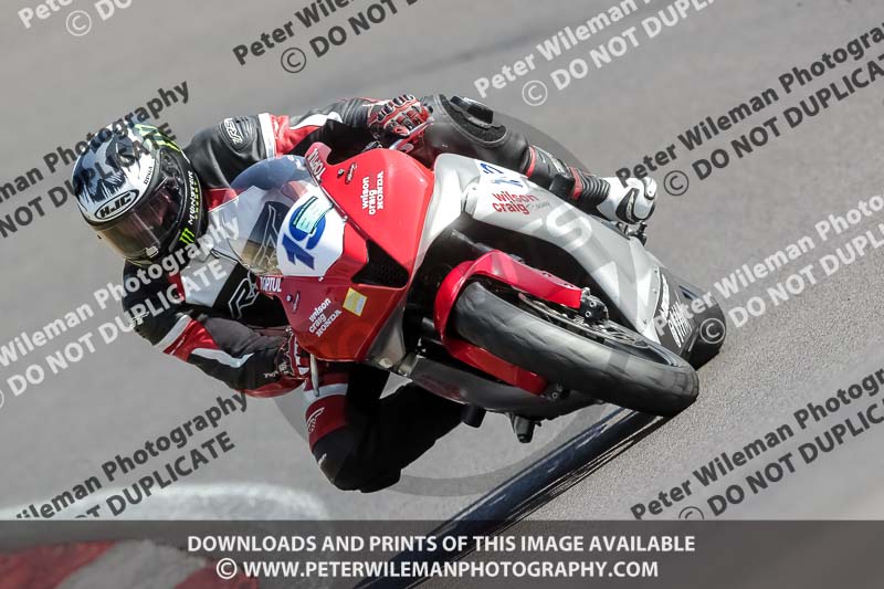 anglesey;brands hatch;cadwell park;croft;donington park;enduro digital images;event digital images;eventdigitalimages;mallory;no limits;oulton park;peter wileman photography;racing digital images;silverstone;snetterton;trackday digital images;trackday photos;vmcc banbury run;welsh 2 day enduro