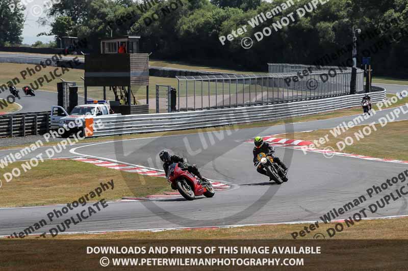 anglesey;brands hatch;cadwell park;croft;donington park;enduro digital images;event digital images;eventdigitalimages;mallory;no limits;oulton park;peter wileman photography;racing digital images;silverstone;snetterton;trackday digital images;trackday photos;vmcc banbury run;welsh 2 day enduro