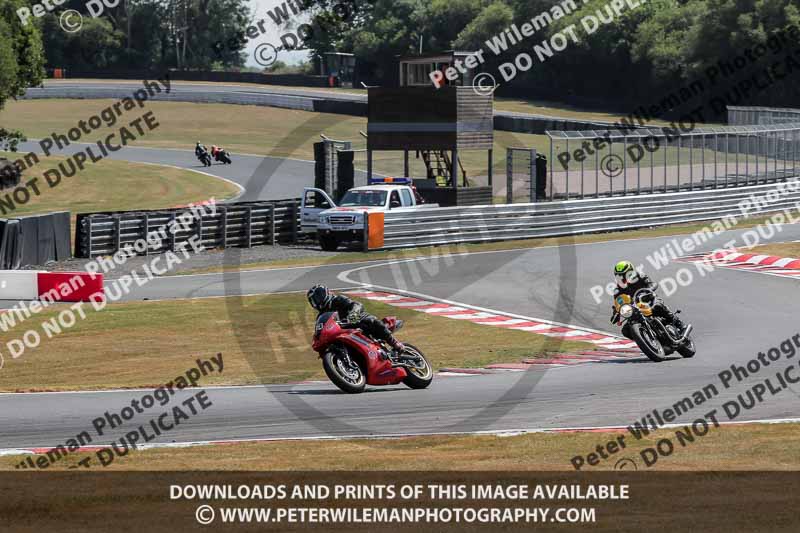 anglesey;brands hatch;cadwell park;croft;donington park;enduro digital images;event digital images;eventdigitalimages;mallory;no limits;oulton park;peter wileman photography;racing digital images;silverstone;snetterton;trackday digital images;trackday photos;vmcc banbury run;welsh 2 day enduro