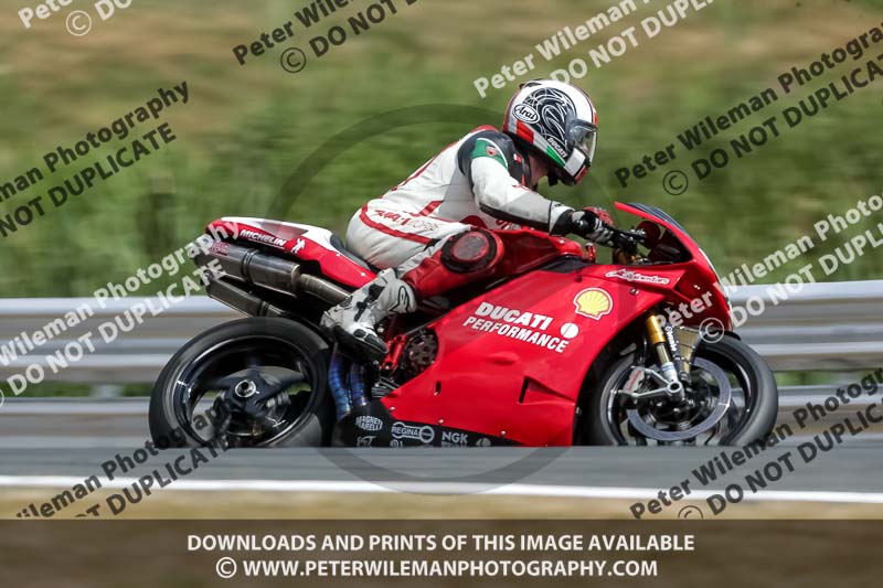 anglesey;brands hatch;cadwell park;croft;donington park;enduro digital images;event digital images;eventdigitalimages;mallory;no limits;oulton park;peter wileman photography;racing digital images;silverstone;snetterton;trackday digital images;trackday photos;vmcc banbury run;welsh 2 day enduro