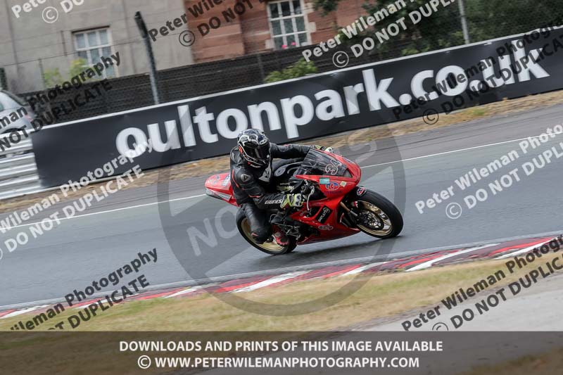 anglesey;brands hatch;cadwell park;croft;donington park;enduro digital images;event digital images;eventdigitalimages;mallory;no limits;oulton park;peter wileman photography;racing digital images;silverstone;snetterton;trackday digital images;trackday photos;vmcc banbury run;welsh 2 day enduro